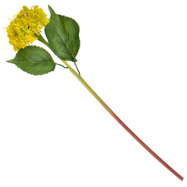 HYDRANGEA Floare artificială