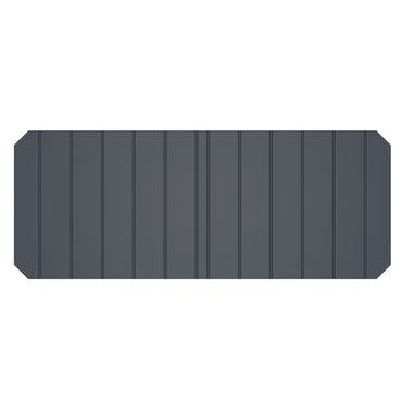 COLIN Pardoseală magazie