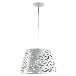 RICKY Pendul 1x22W E27