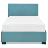 seablue