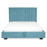 seablue