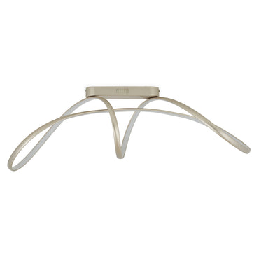 MIRIA Plafonieră 1x50W LED