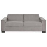 gri maro letto 92