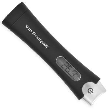 WINE Termometru infraroșu