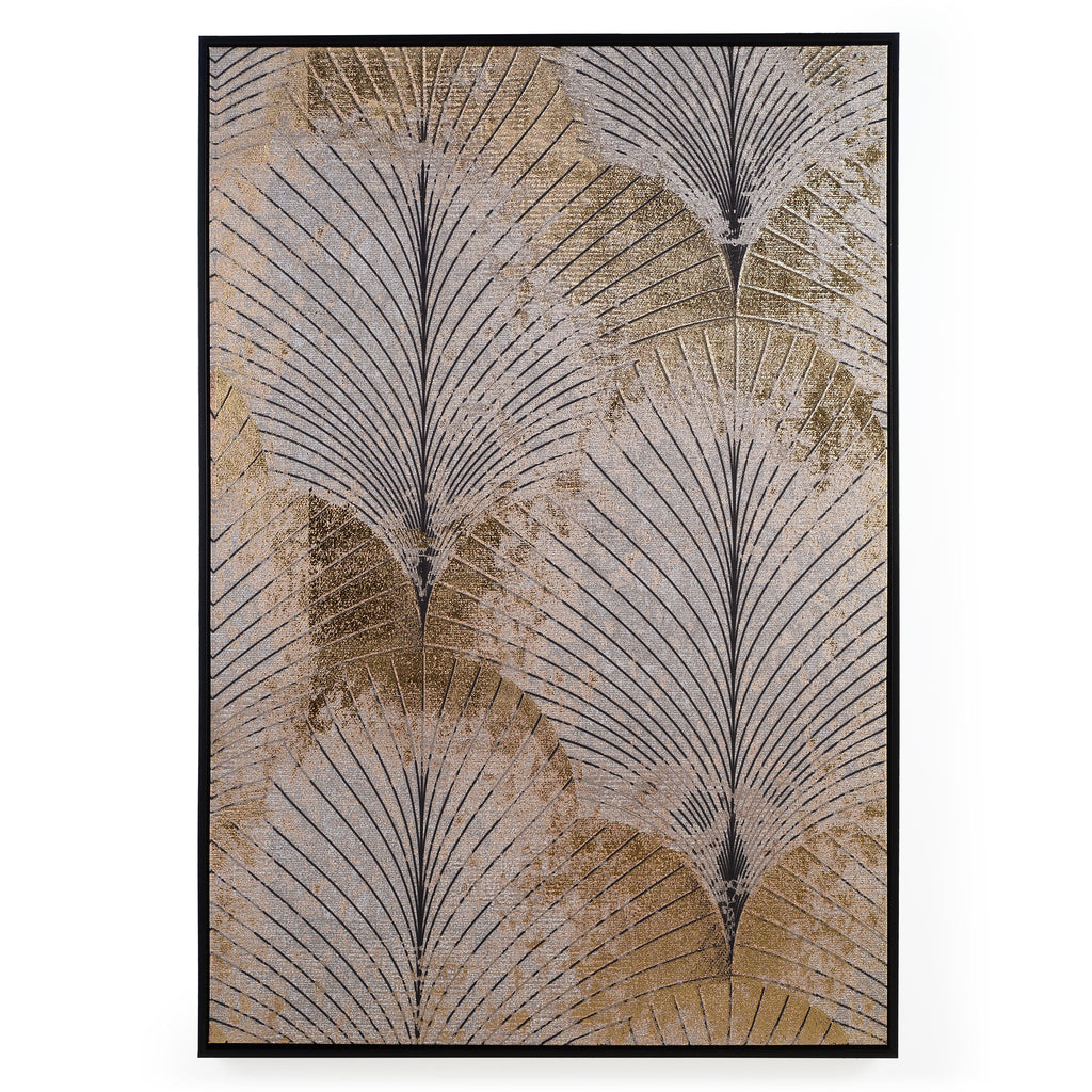 WALLPAPER Tablou canvas