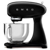 SMEG Mixer cu bol, 800W