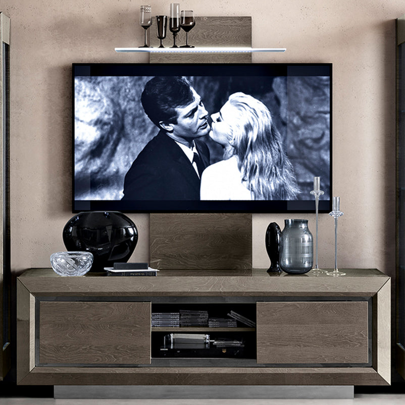 PRESTIGE Placă plasmă