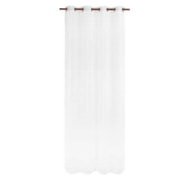 THEA Perdea 150x300cm