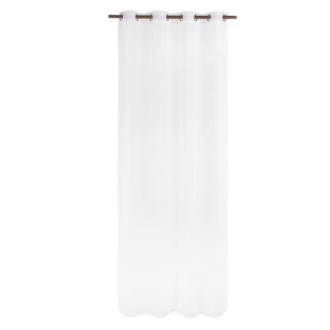 THEA Perdea 150x300cm