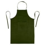 verde inchis