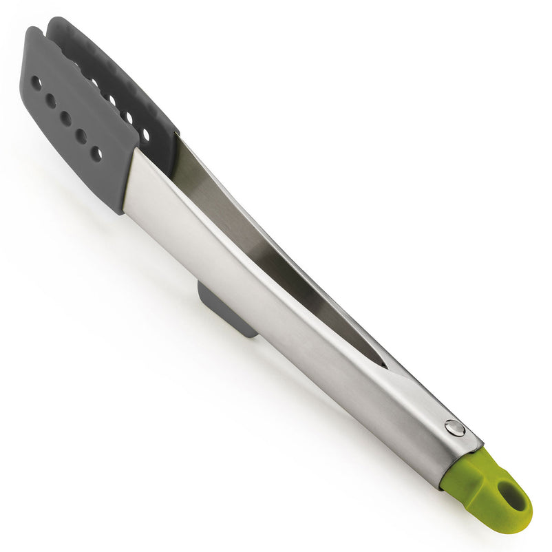 ELEVATE Clește bucătărie