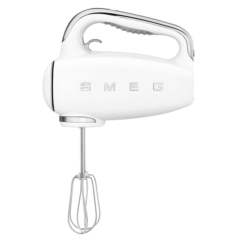 SMEG Mixer de mână, 250W