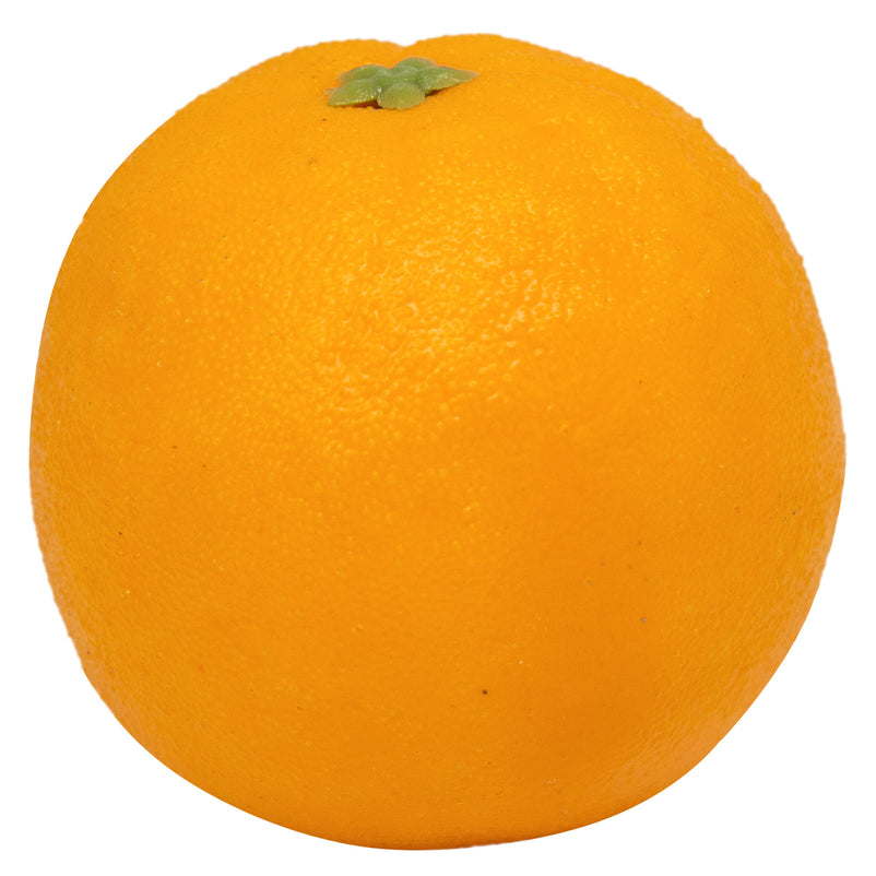 ORANGES Fructe artificiale