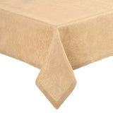 galben/mustar / 170x240