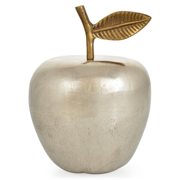 APPLE Decorațiune