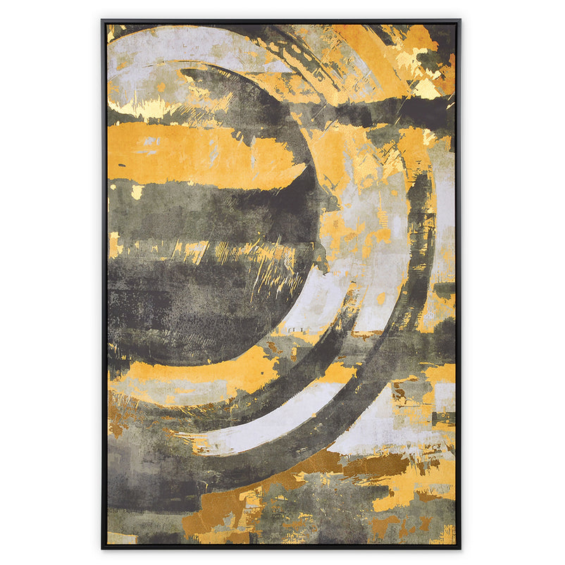 PHOENIX I Tablou canvas