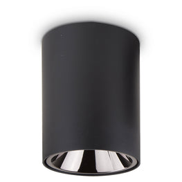 NITRO Plafonieră LED 15W