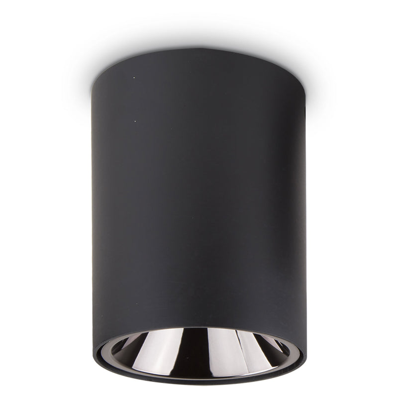 NITRO Plafonieră LED 15W