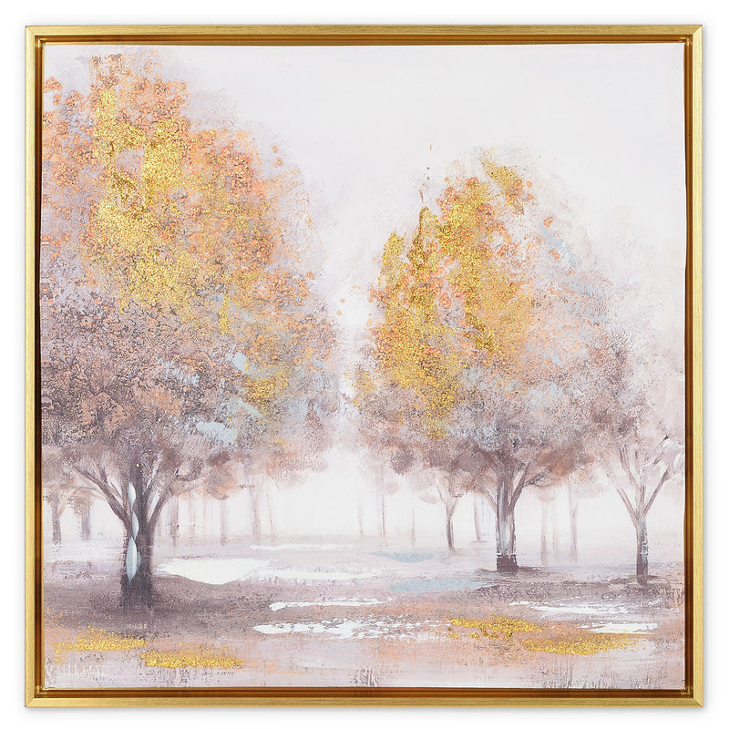 SCENERY Tablou canvas