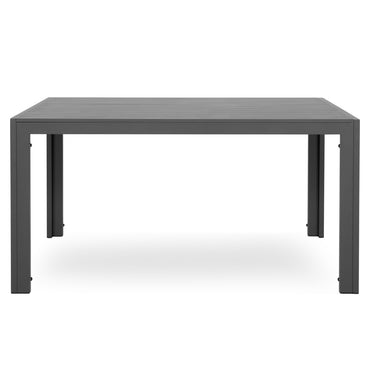 HAVEN Masă exterior