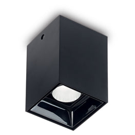 NITRO Plafonieră LED 10W