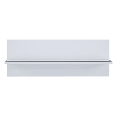 TRACEY Poliță cu panou