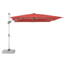 FORTANO Umbrelă, 300x400cm