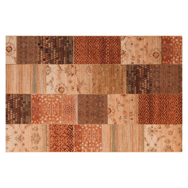 KASHQAI Covor cameră