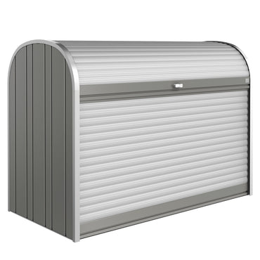 STOREMAX Magazie depozitare