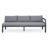 negru/gri