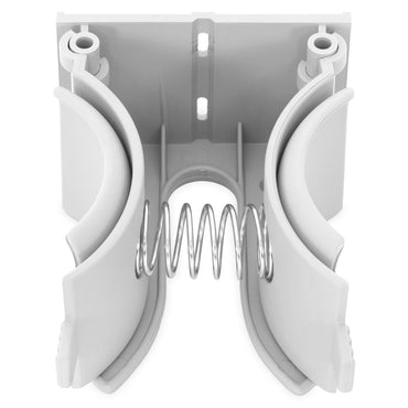 COMPACT Suport încălțăminte