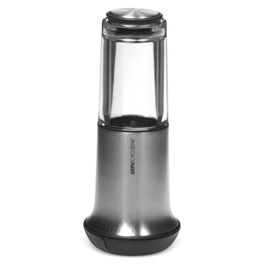 X-PLOSION Râșniță sare piper