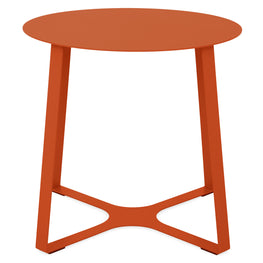 KYOTO Măsuță cafea