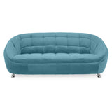 seablue