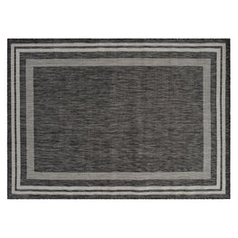 TERRACE Covor exterior