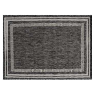 TERRACE Covor exterior