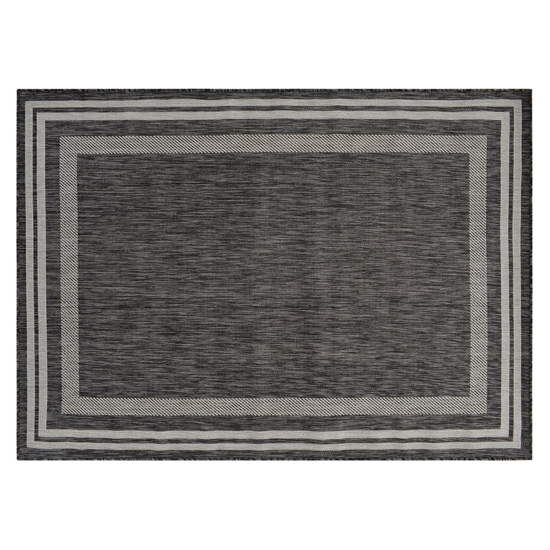 TERRACE Covor exterior