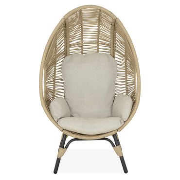 MATERRA Fotoliu exterior