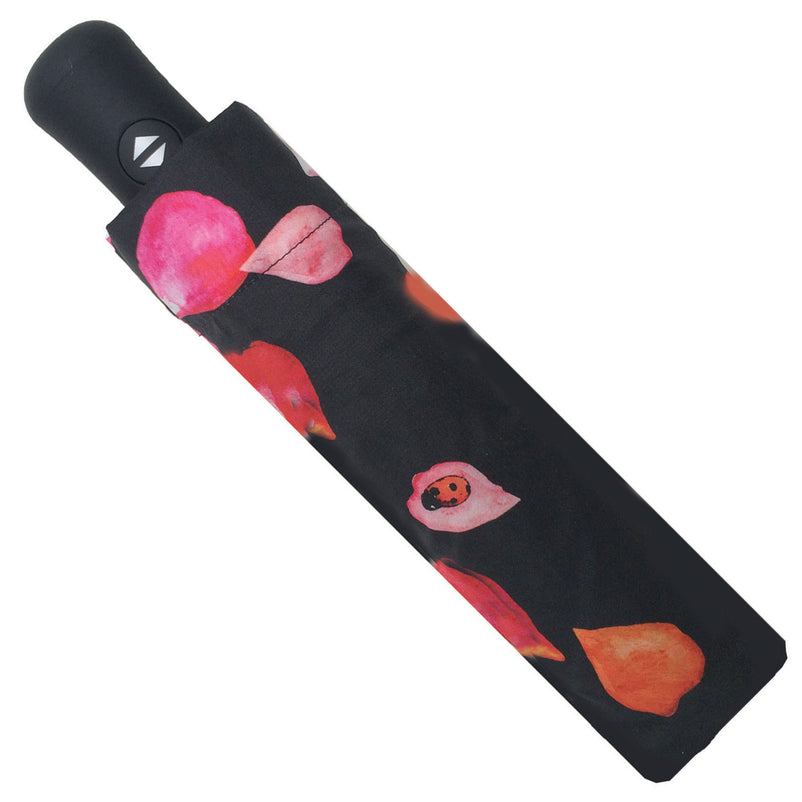 PETALS Umbrelă pliabilă