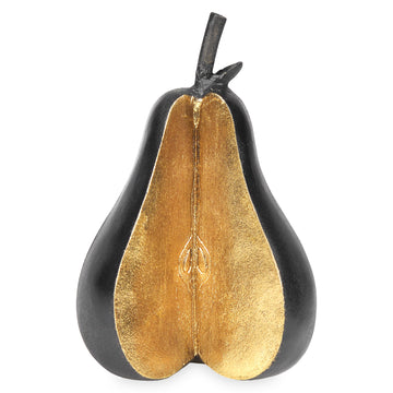 PEAR Decorațiune de la Mobexpert