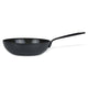 CRAFT Tigaie wok, D.28cm