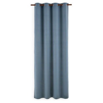 GOLAN Draperie, 135x260cm de la Mobexpert