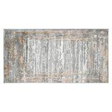auriu / 60x120