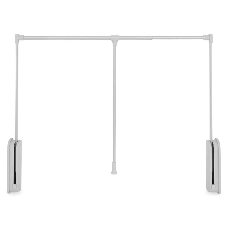 METROPOLIS Lift opțională, 90-120cm