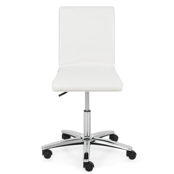 OLIMP Scaun birou de la Mobexpert