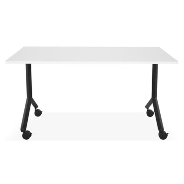 TIPPER PC Masă pliabilă