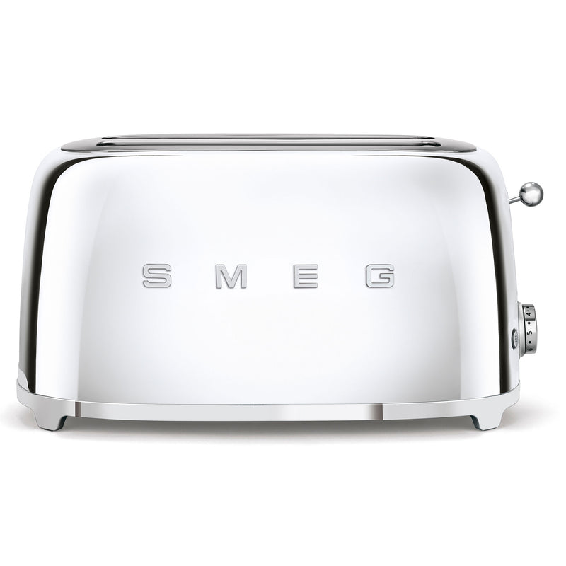 SMEG Prăjitor pâine, 1500W