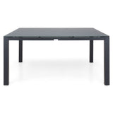 negru/gri