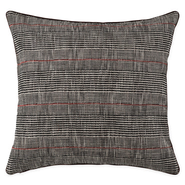 BRITON Pernă decorativă, 50x50cm