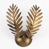 bronz/auriu